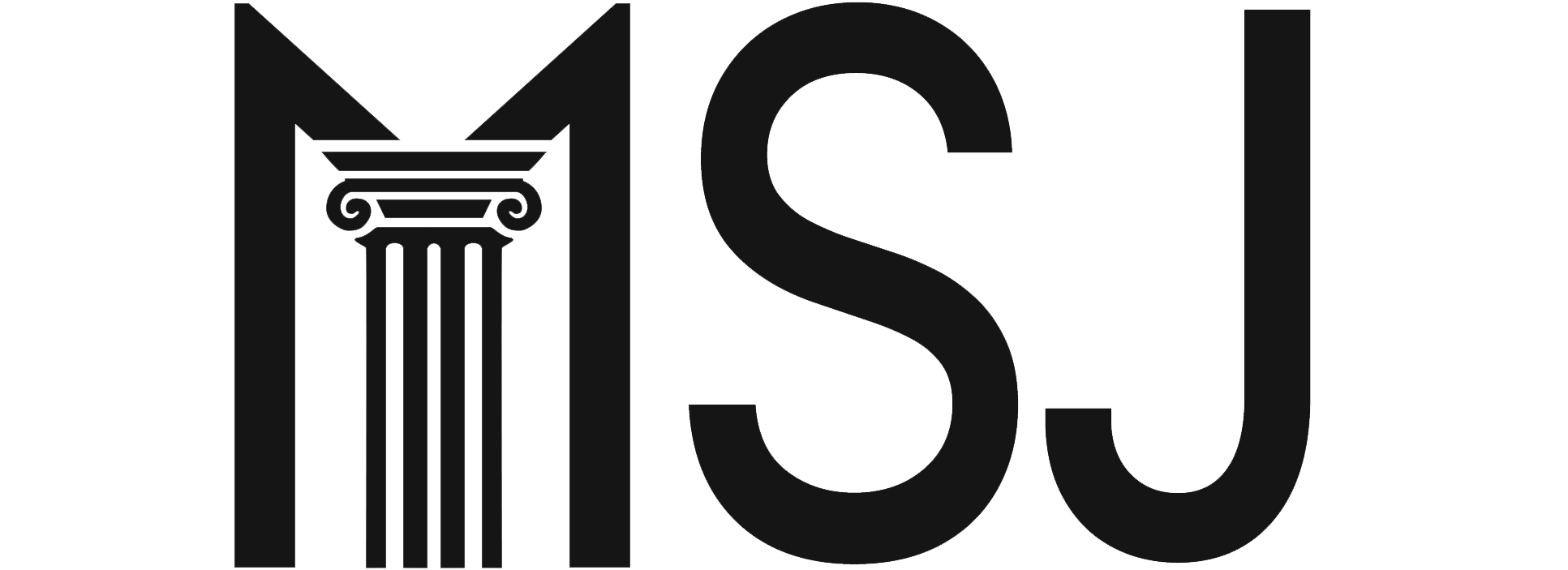 msjdecor